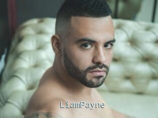 LiamPayne