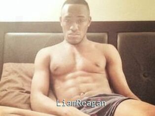 Liam_Reagan