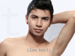Liam_Matiz