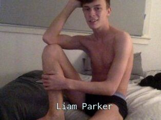 Liam_Parker