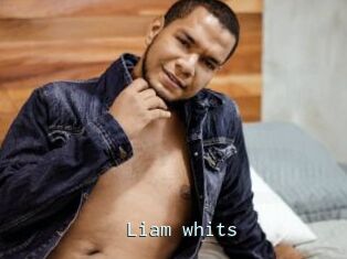 Liam_whits