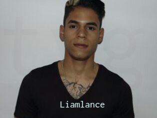 Liamlance