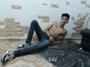 Lil_Edy