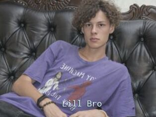 Lill_Bro