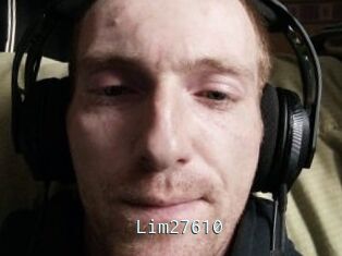 Lim27610