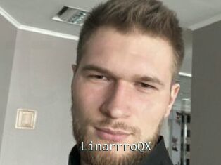 LinarrroQX