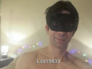 Lio19833