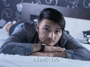 LionErick