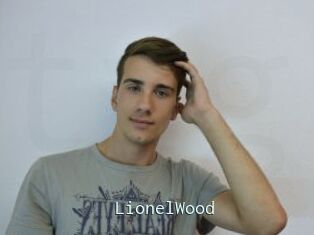 LionelWood