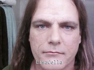 LisaCella