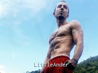 LittleAnder