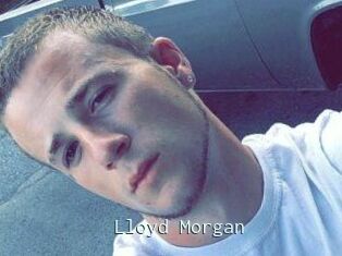 Lloyd_Morgan