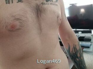 Logan469