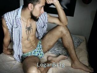 LoganBiig