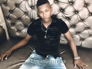 LoganDaniels