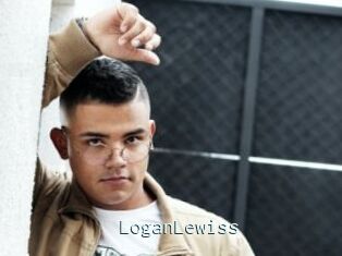 LoganLewiss