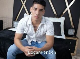 LoganPerich