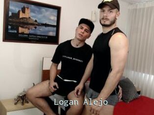 Logan_Alejo
