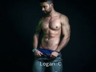 Logan_C