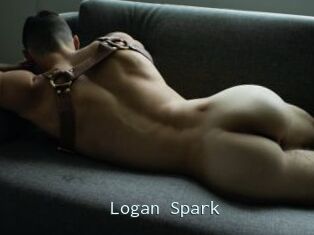 Logan_Spark