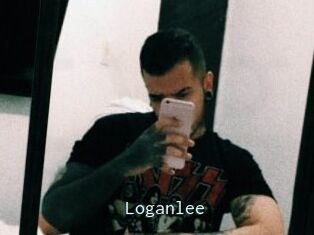 Loganlee