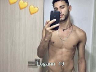 Logann_19
