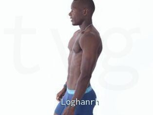Loghanrh