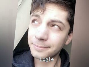 Logie