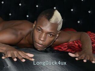 LongDick4ux