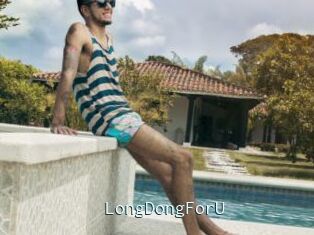LongDongForU