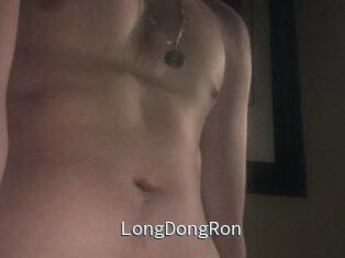 LongDongRon