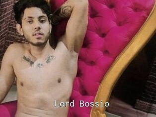 Lord_Bossio