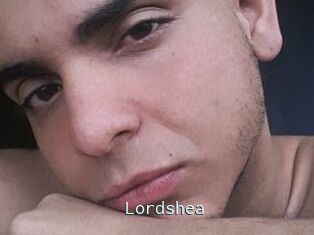 Lordshea