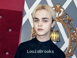 LouisBrooks