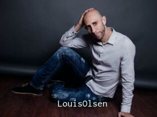 LouisOlsen