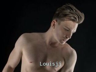 Louisjj