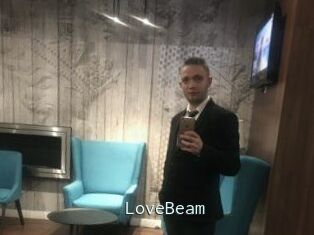 Love_Beam
