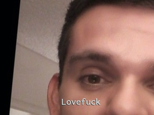Lovefuck