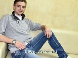 LovelyBernard