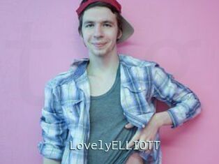 LovelyELLIOTT
