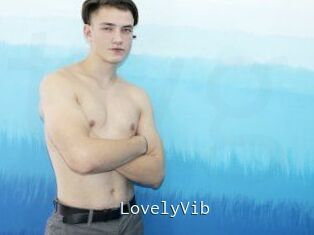 LovelyVib