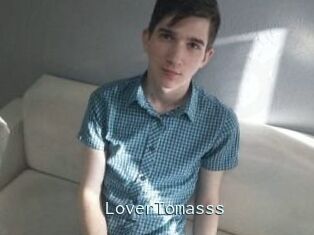 LoverTomasss