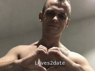 Loves2date