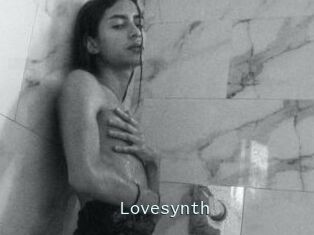 Lovesynth