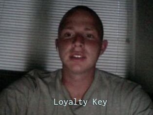 Loyalty_Key