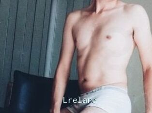 Lr_elare