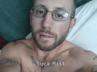 Luca_Mist