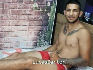 LucasCarter