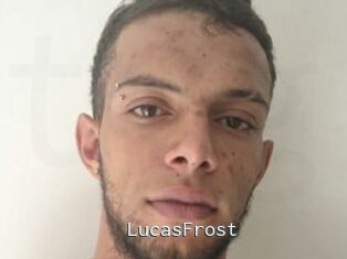 LucasFrost