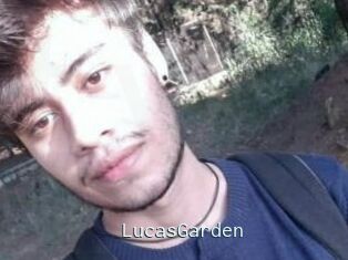 LucasGarden